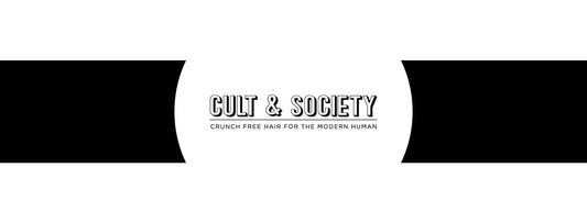 Rosemary Mint Beard Oil - Cult & Society