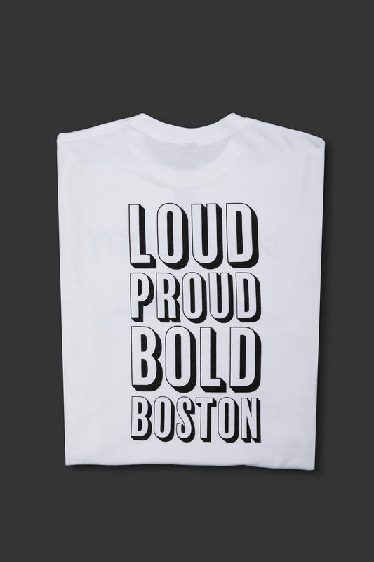 Cult & Society (OG T-shirt) - Cult & Society