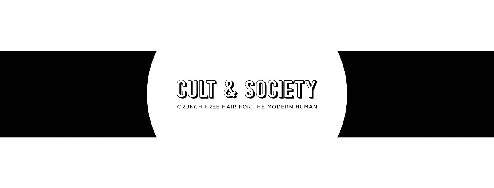 Rosemary Mint Beard Oil - Cult & Society 