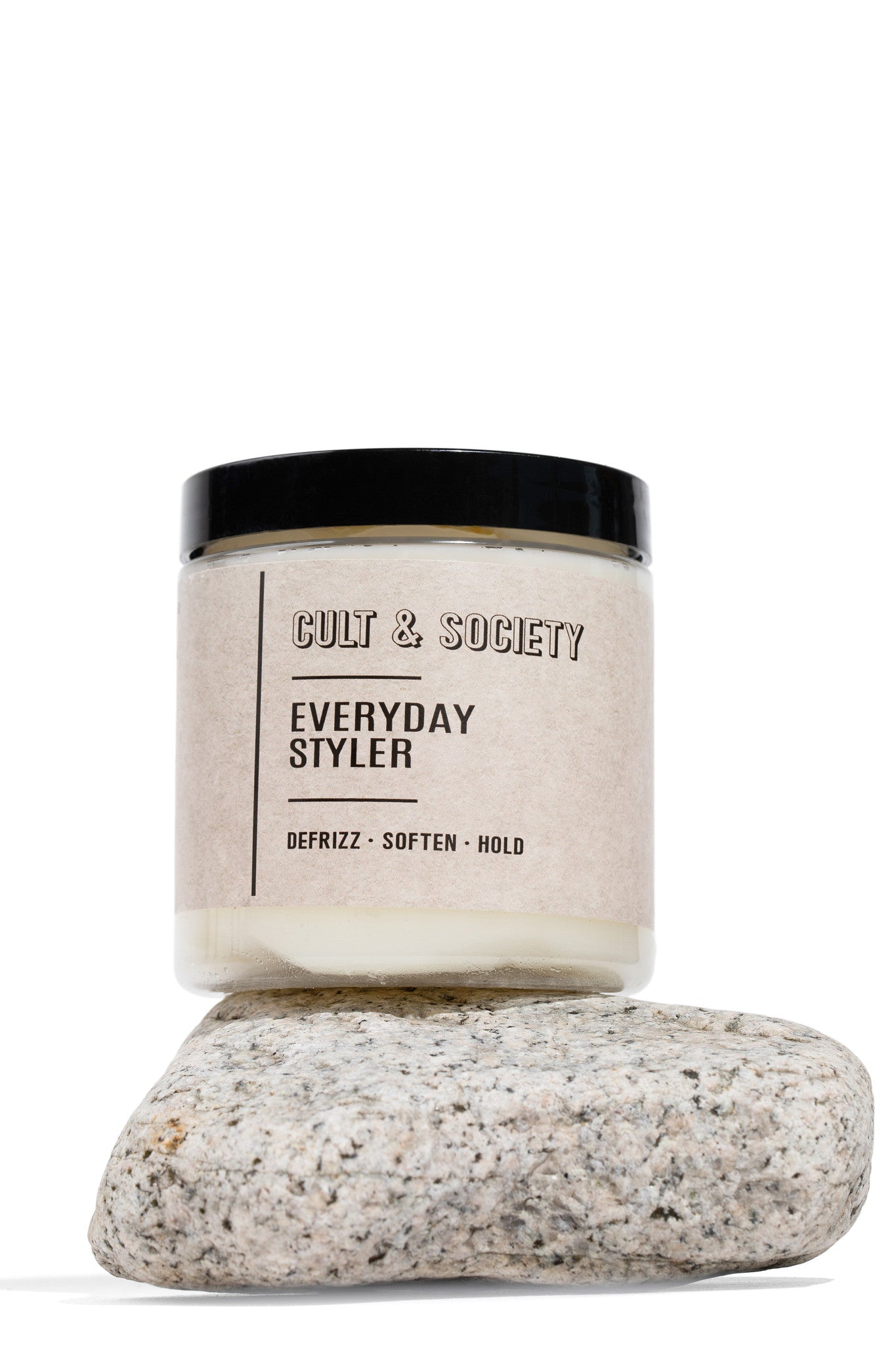 EDS (EveryDay Styler) 8oz - Cult & Society 