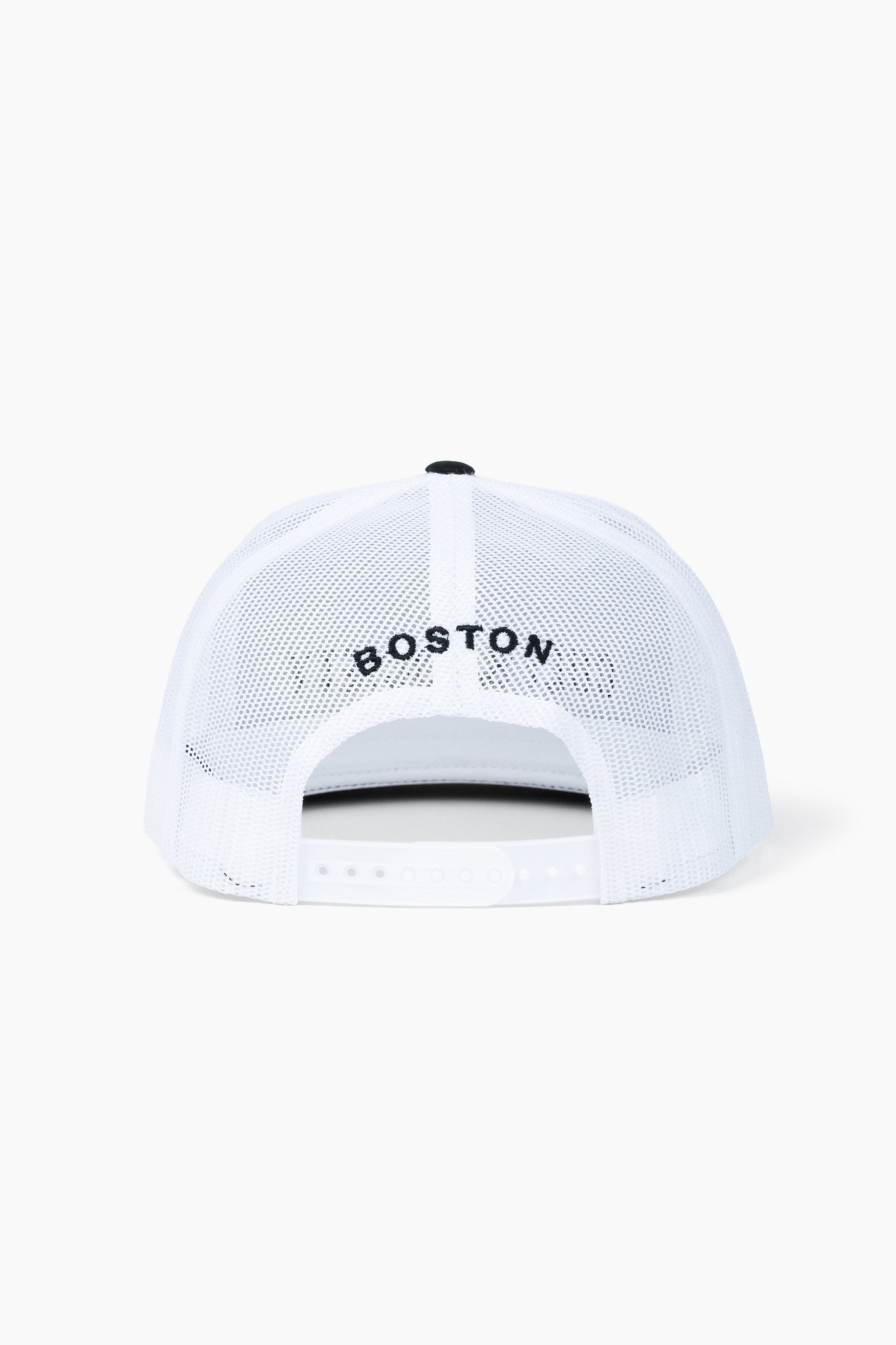 Cult & Society Hat - Cult & Society 