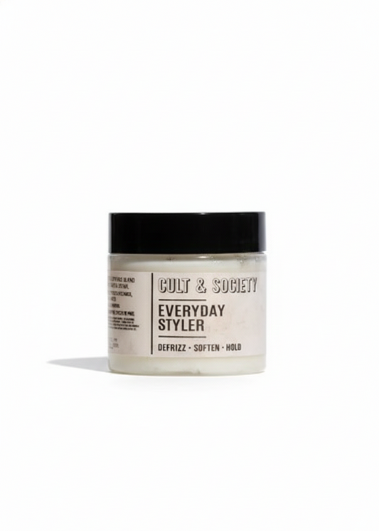 EveryDay Styler (3oz)